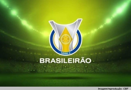 www.seuguara.com.br/craque/Brasileirão 2023/Série A/