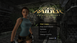 Tomb.Raider.Anniversary 