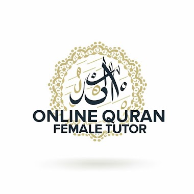 Quran Tutors Academy offers Online Quran Teaching Jobs of Grade 2 Girls in Karachi