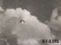 Ufos 2