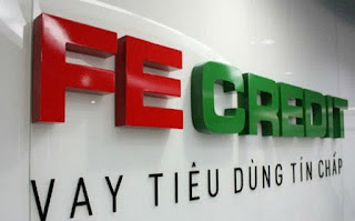 Cách Đối Phó Với Fe Credit Mới Nhất 2023