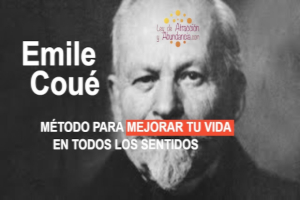 AUTOSUGESTION EMILI COUE
