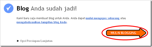 cara-membuat-blog