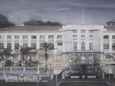 [コンプリート！] hotel fort canning glass house wedding 234893-Hotel fort canning glass house wedding