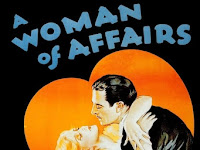 [HD] A Woman of Affairs 1928 Pelicula Completa En Español Castellano