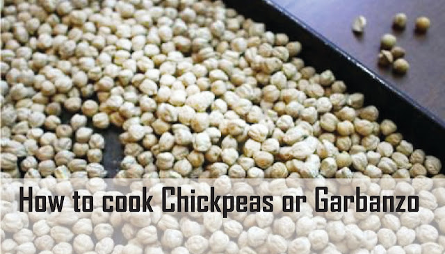 How-to-cook-chickpeas