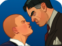 BULLY: ANNIVERSARY EDITION APK + OBB