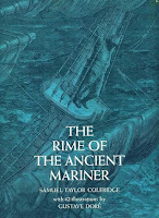 https://www.goodreads.com/book/show/732562.The_Rime_of_the_Ancient_Mariner?ac=1&from_search=true