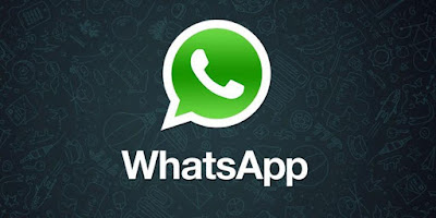 Rahasia Membaca Pesan WhatsApp Tanpa Ketahuan