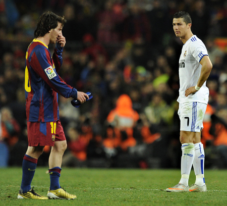 real madrid vs barcelona copa del rey live. real madrid vs barcelona copa