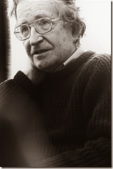 Noam_chomsky