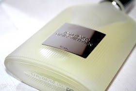 Tom Ford Grey Vetiver Eau de Parfum