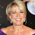 Fern Britton Hairstyle Ideas for Women