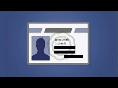 كيفية تأمين حساب الفيسبوك ضد الاغلاق بشكل نهائى