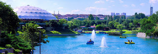 Halı park ankara