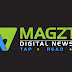 Magzter Offers :Subscribe to Magzter Gold at Rs. 999 per year or FREE for 30 days Trail