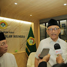 DPP LDII Dukung MTQ Disabilitas Jadi Puncak Acara Milad ke-47 MDI