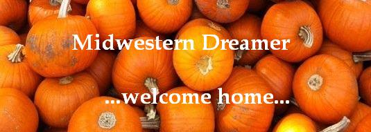 Midwestern Dreamer