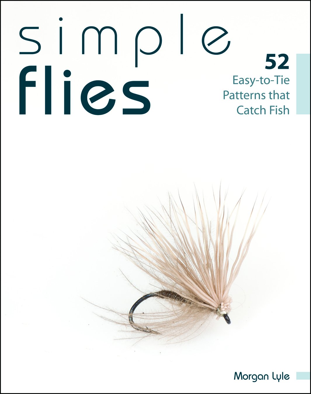 Beginning Fly Tying - Fly Anglers Online