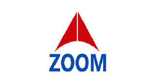 Zoom Petroleum Jobs Sales & Business Development Officer/Manager