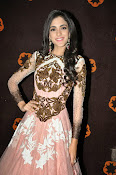Kanika Kapoor glamorous photos-thumbnail-27