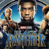 Download Film Black Panther (2018) Subtitle Indonesia Google Drive HD 1080P Bluray