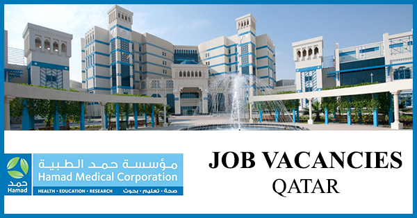 ... apply now therapist qatar apply now junior pharmacist qatar apply now