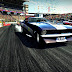 GRID: Autosport gets Drag Racing DLC pack