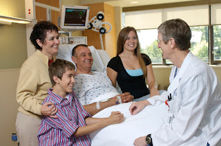 What Will a Family Medicine Residency Accomplish?