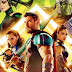 Download Film Thor: Ragnarok (2017) Bluray Subtitle Indonesia