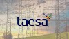 Taesa divulga pagamento de dividendos intercalares 