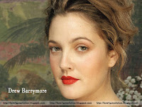 wallpaper.com, drew barrymore desktop backgrounds