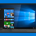 Microsoft updates Windows 10 IoT, adds new Core Pro version