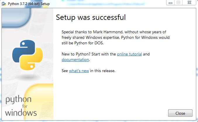 Python Programming For Beginners Visual Studio Code Integration Code Exploit Cyber Security