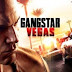  Gangstar Vegas 1.8.1a