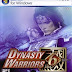 Dynasty warrior 6