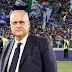 Lotito: "Always Do Better. Results Are Achieved, Not Announced. We Are Forming The Team According To A New Technical Arrangement, With The Possibility Of Playing Equally With Everyone."