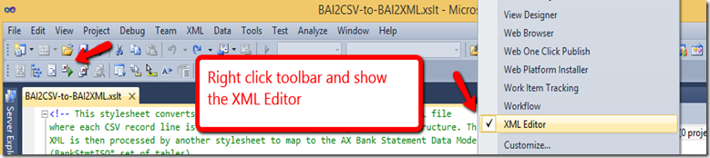 xml2014-07-25_1539