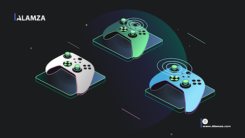 Cloud Gaming: Democratizing the Playground - How Streaming Tech Breaks Down Barriers in Gaming