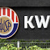 KWSP dijangka akan agihkan kadar dividen lebih rendah bagi 2022 - Pakar Ekonomi