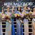 KARA DANIELA VILLAROSA CROWNED MISS BACOLOD MASSKARA 2022