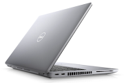 Dell Latitude 5420 Drivers Installer Full Packages
