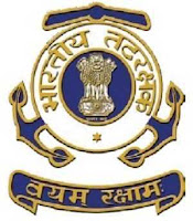 Indian Coast Guard 
