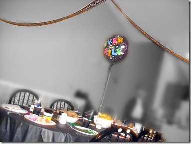 dad's bday 0022