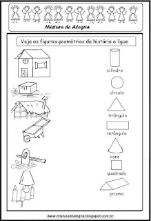 Os três porquinhos história original