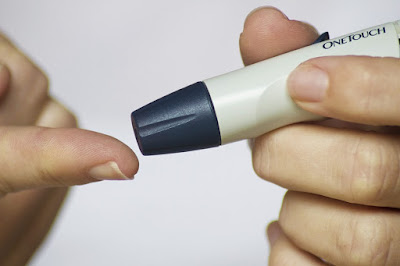 What Causes Diabetes