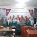 Cara Kreatif Mengajar Milenial 