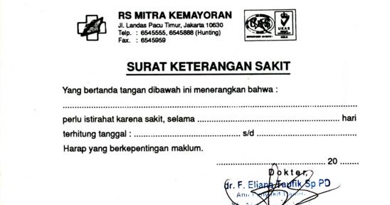 Contoh Deskripsi Diri Dalam Lamaran Kerja - Contoh Pengantar