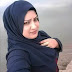 بنات مطلقات مصريات مهتمات جدا للزواج من جاد
