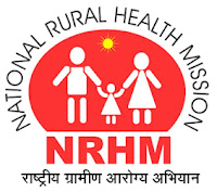 Rajswasthya NRHM jobs,latest govt jobs,govt jobs,latest jobs,jobs,Nurse Grade-II jobs